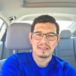 Profile Picture of Anselmo Felix (@chemofelix) on Instagram