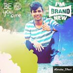 Profile Picture of Robin Borges (@super_hulky_boi) on Instagram