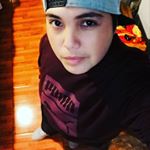 Profile Picture of rako Alex ordenes Veliz (@rako_veliz) on Instagram