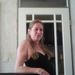Profile Picture of Miranda Hilgers (@mirandahilgers1) on Pinterest