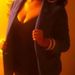 Profile Picture of Phylicia Rose (@phyrose) on Pinterest