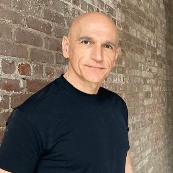 Profile Picture of Dominic Picone (@picone1901) on Poshmark