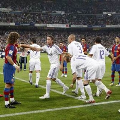 Profile Picture of Julio Pineda (@Juliopineda007) on Twitter