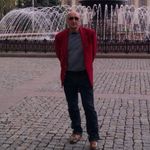 Profile Picture of Carlos Morandi (@juanchi.morandi) on Instagram