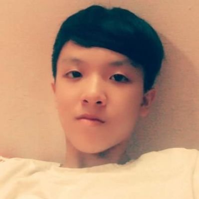 Profile Picture of Dave Hoang Tran (@davejohnny25) on Twitter