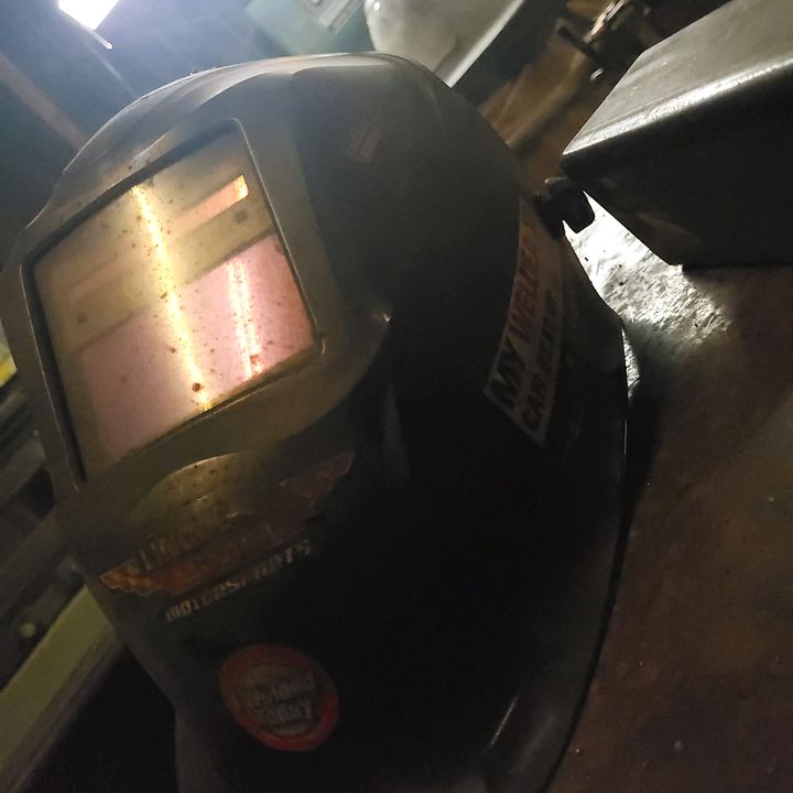 Profile Picture of Aaron_Leese (@leeseboy2798) on Tiktok