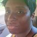Profile Picture of Shadea William (@shadea.william) on Facebook