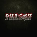 Profile Picture of Dan Rebellion (@daniel_pries7) on Instagram