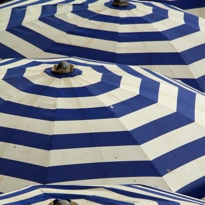 Profile Picture of Karl Irani (@Karlirani) on Twitter