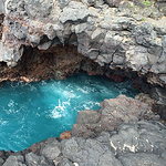 Profile Picture of Howie Nguyen (@howie4betterlife) on Flickr