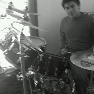 Profile Picture of Brandon Toledo (@BrandonToledo5) on Twitter