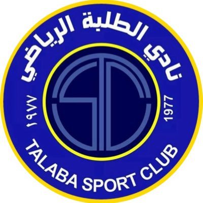 Profile Picture of TALABA.SC (@altalaba_En) on Twitter