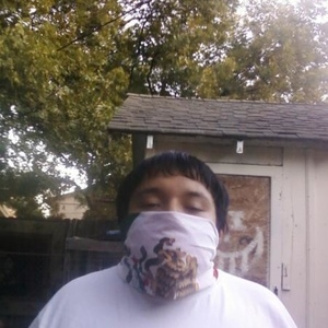 Profile Picture of Joseph Aleman (@joseph.aleman) on Myspace