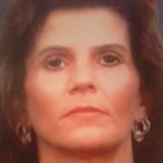 Profile Picture of Linda Renee Ahner Warren (@ahnerwarren) on Instagram