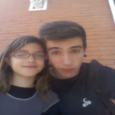 Profile Picture of Felix Murphy (@MiriamGrimes8) on Twitter