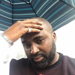 Profile Picture of Nkem Ogbuebile (@kemka) on Instagram