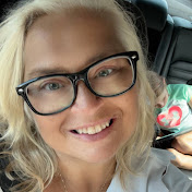 Profile Picture of Janet Qualls (@daileyhouse69) on Youtube