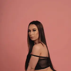 Profile Picture of channonhowland (@channonhowland) on Tiktok