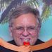 Profile Picture of Steven Heintz (@steven.heintz.184) on Facebook
