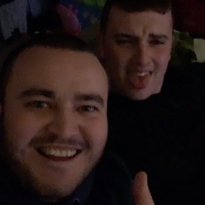 Profile Picture of Dylan Orr (@dylanorr16) on Twitter