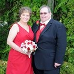 Profile Picture of Sharon Mills Kramer (@pigmania7) on Instagram