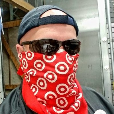 Profile Picture of Jeremy Causey (@JCausey75) on Twitter