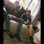 Profile Picture of Brandon Barlow (@b.barlow18) on Instagram