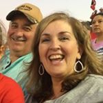 Profile Photo of Janet (@bohannonjanet60) on Instagram