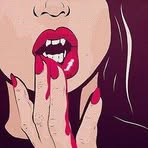 Profile Picture of Joy Spinelli (Cat) (@joy.spinelli.359) on Facebook