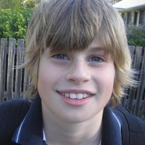 Quentin Conners - Myspace Profile Picture of Quentin Conners (@245590033) on Myspace