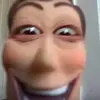 Profile Picture of dareal_bryce (@lul5.crash0ut) on Tiktok
