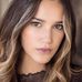 Profile Picture of Kylee Kropf (@kyleekropf) on Facebook