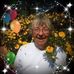 Profile Picture of Sharon Baldwin (@sharon.baldwin.1048554) on Facebook