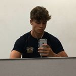 Profile Picture of frank wharton-hughes (@frankwhartonh) on Instagram