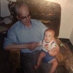 Profile Picture of Kevin C Peacock (@plumbingartist) on Instagram