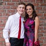 Stephen Tower - Instagram Profile Picture of Stephen Tower (@34tower51) on Instagram