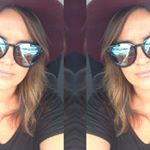 Profile Picture of Shelley Dobson (@shelleydobson) on Instagram