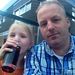 Profile Picture of Raymond Wiesemann (@raymondwieseman) on Pinterest