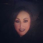 Profile Picture of maricela morales (@maricelamorales662) on Instagram