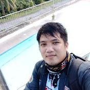 Profile Picture of Galdren Paul Adina (@papagaltv8580) on Youtube