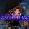 Profile Picture of crystalmarco_ (@y0ur._b0y._marc0) on Tiktok