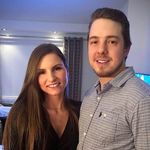 Profile Picture of Marc-André Morrissette-Soucy (@ssmarc5) on Instagram