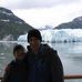 Profile Picture of Mark S. Loeser (@mark.s.loeser) on Facebook