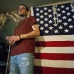 Profile Picture of Joseph Ressler (@Joseph-Ressler) on Facebook