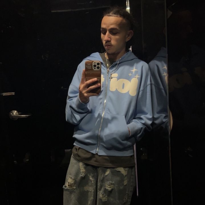 Profile Picture of pyr3xmc (@marcduchenne) on Tiktok