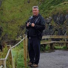 Profile Picture of jeremytausch (@@jeremytausch) on Tiktok