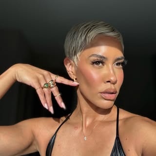 Profile Picture of Sibley Scoles (@sib_vicious) on Instagram