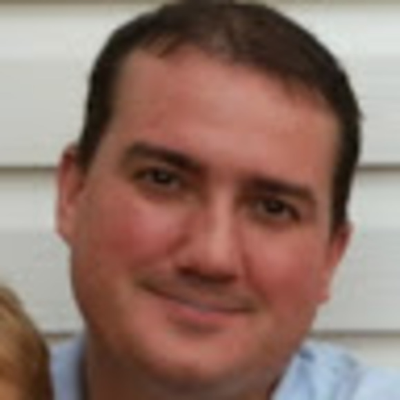 Profile Picture of Chad Starbuck (@chad_starbuck) on Poshmark