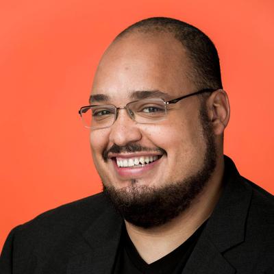 Profile Picture of Michael Seibel (@mwseibel) on Twitter