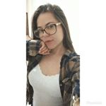 Profile Picture of Roberta Nogueira Morais (@_robertamoraiss) on Instagram